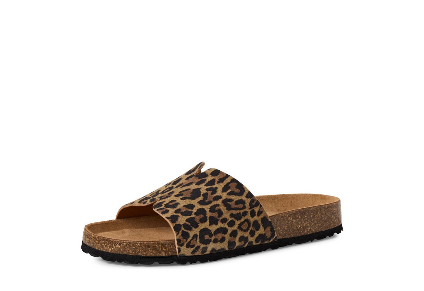 tamaris M2750642 Pantolette