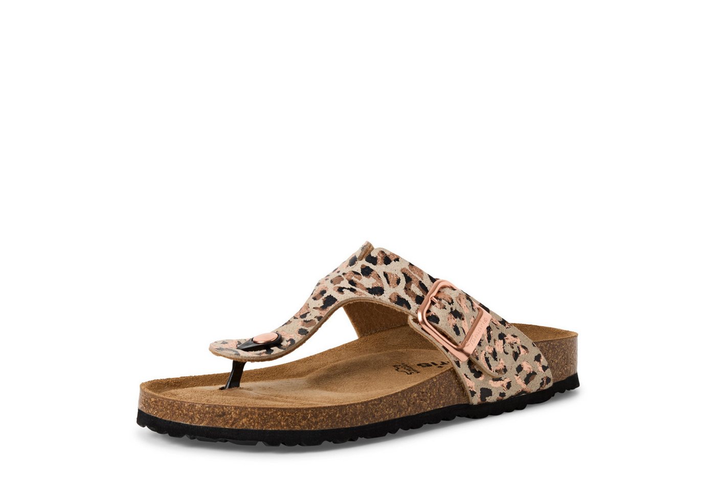 tamaris M2752242 Pantolette