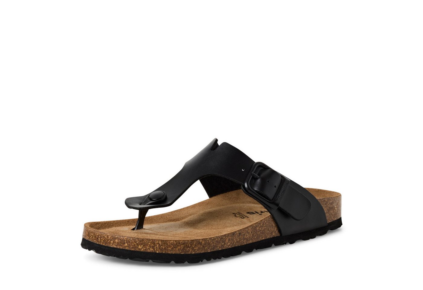 tamaris M2752242 Pantolette