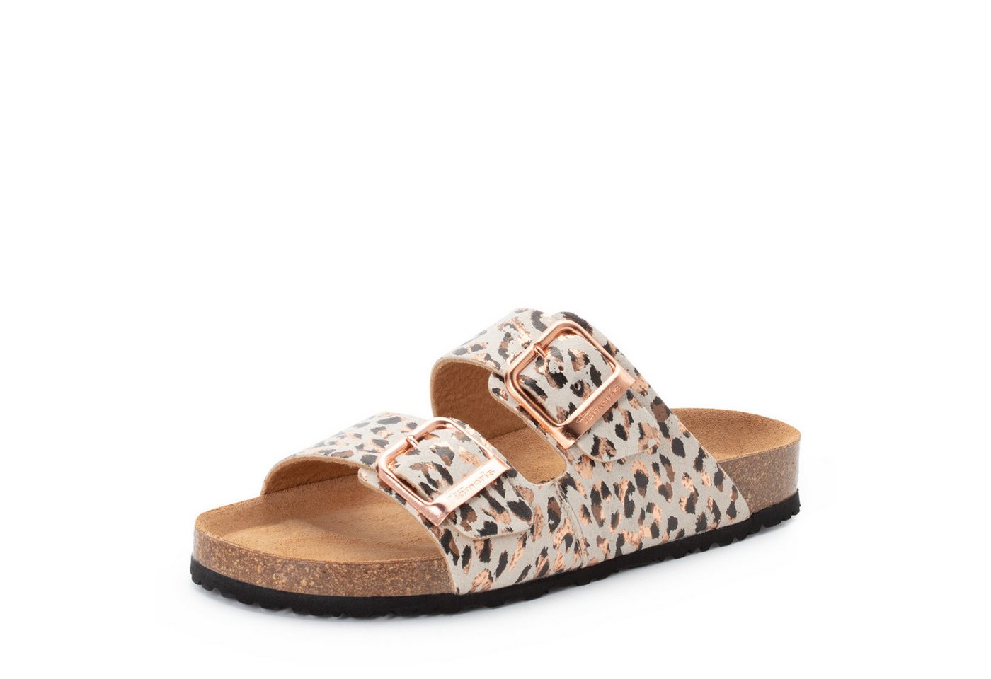 tamaris M2753342 Pantolette