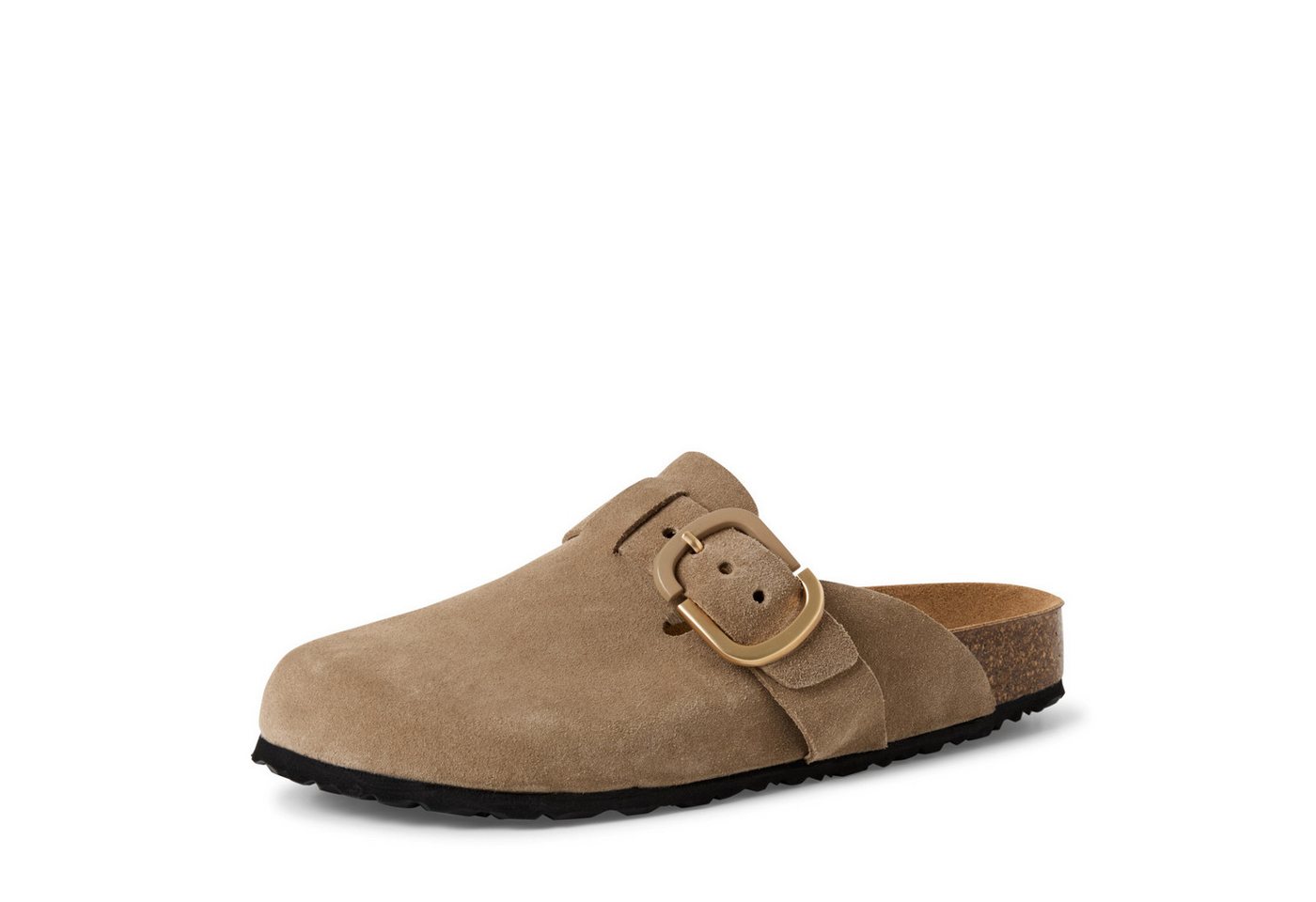 tamaris M2760044 Pantolette