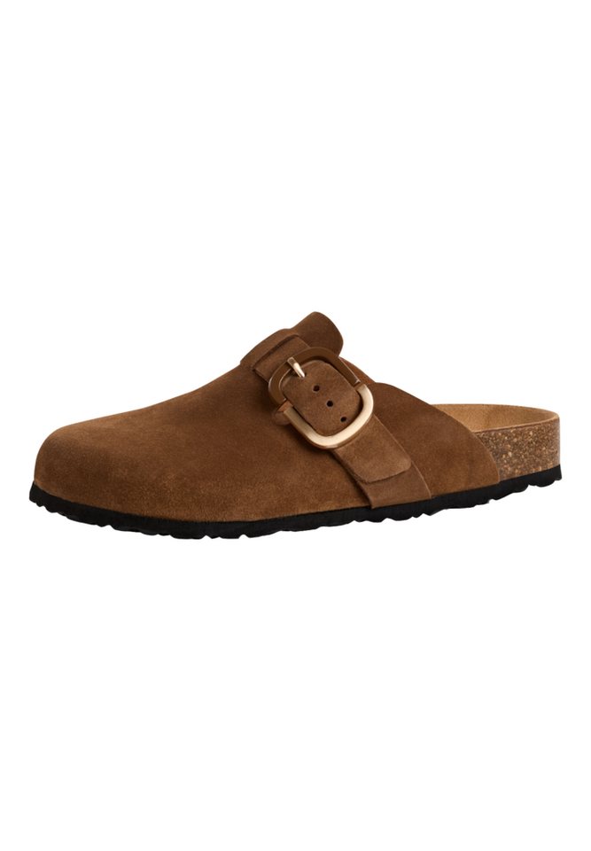 tamaris M2760044 Pantolette