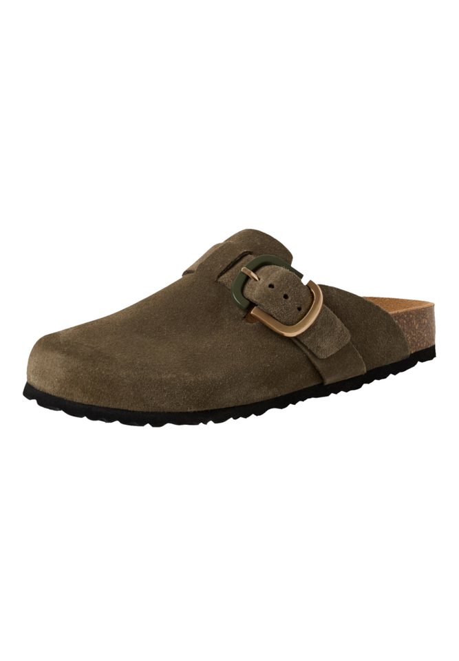tamaris M2760044 Pantolette