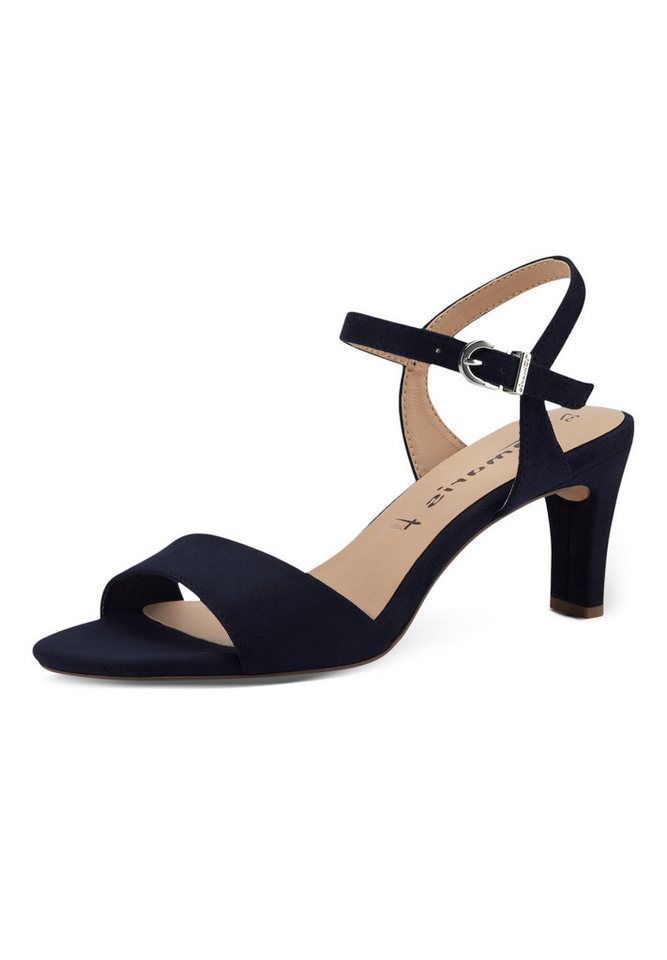 tamaris M2800842 Sandale (blau)