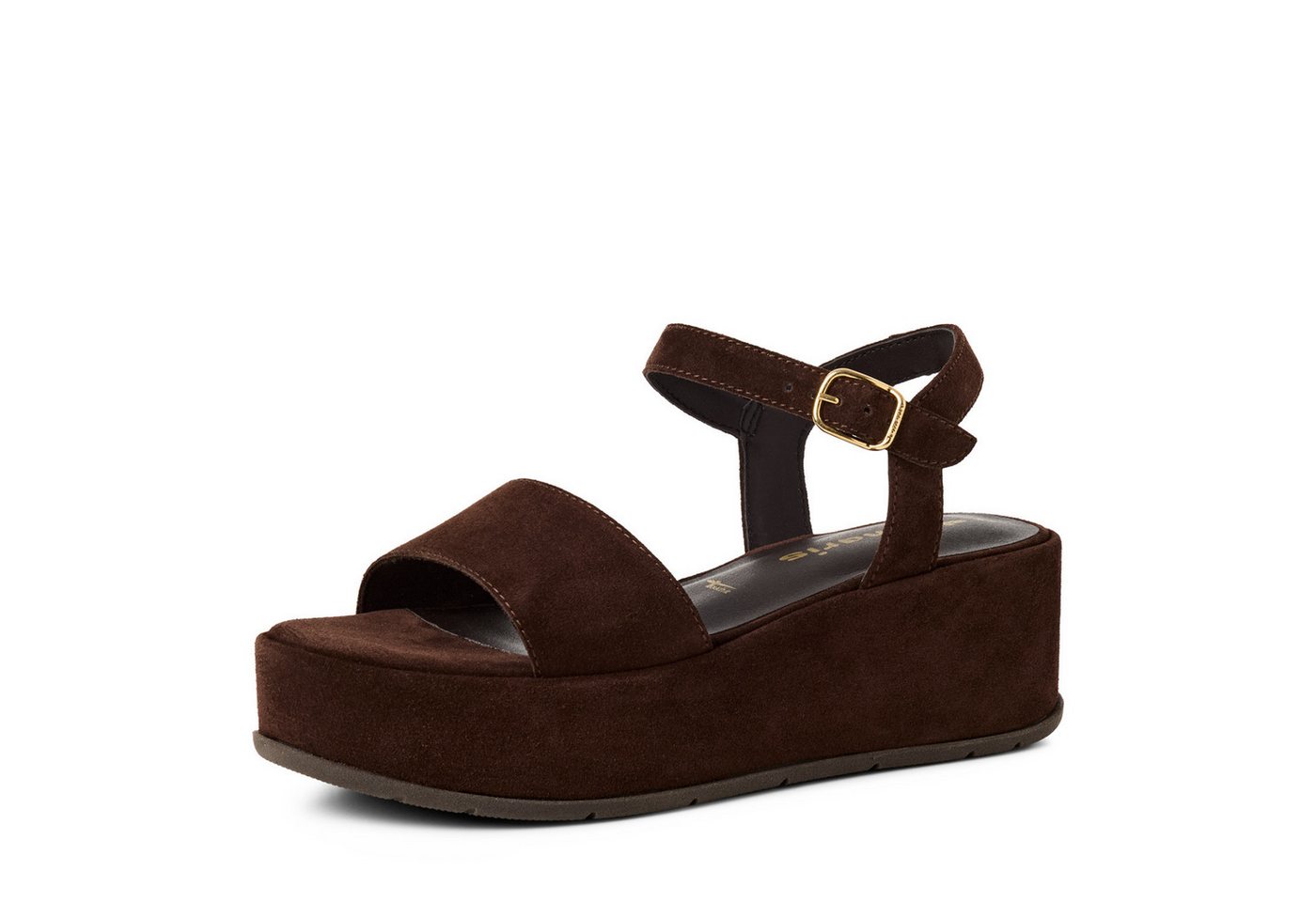 tamaris M2802042 Sandale