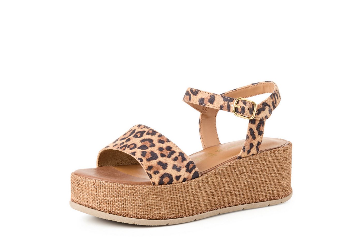 tamaris M2802042 Sandale