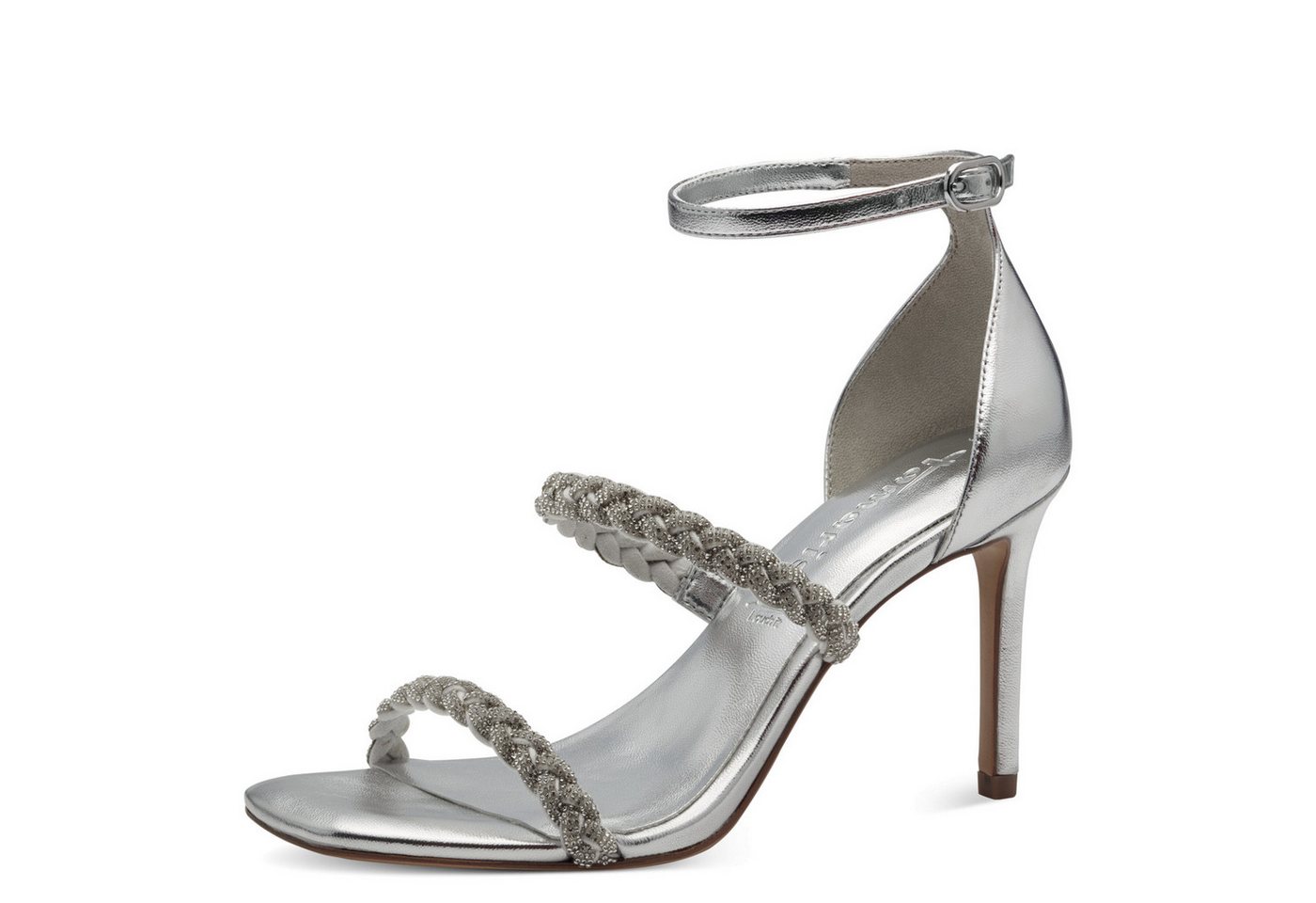 tamaris M2803542 Sandale