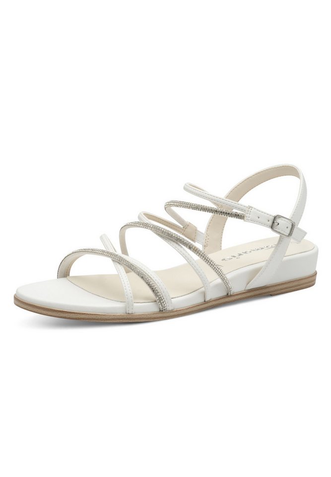 tamaris M2810342 Sandale