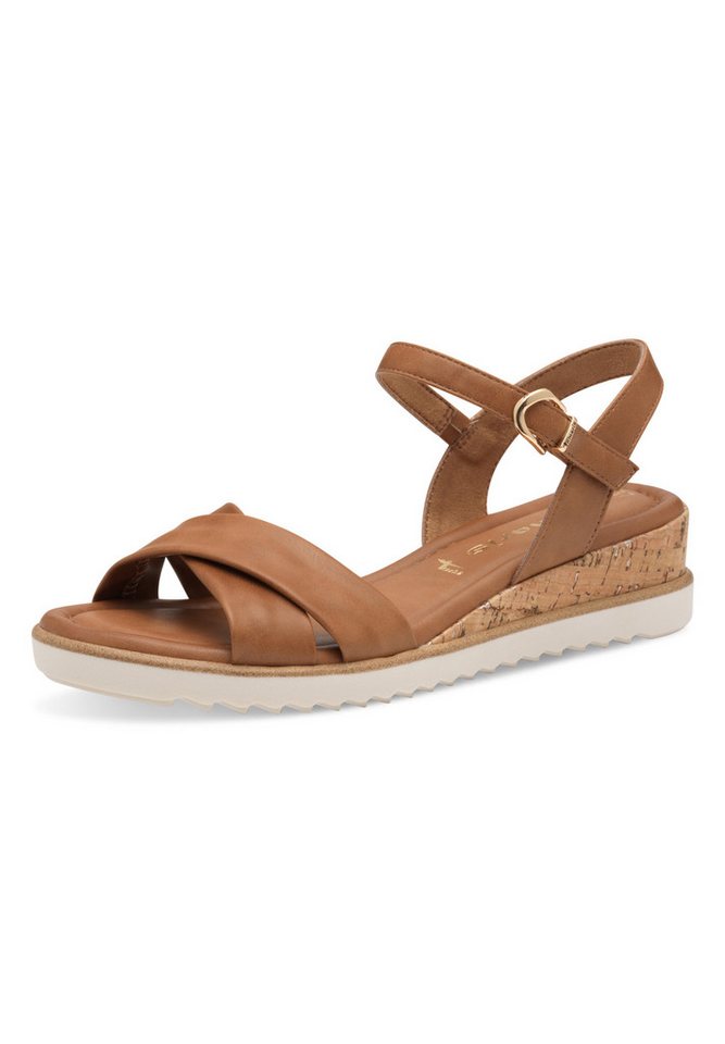 tamaris M2810642 Sandale