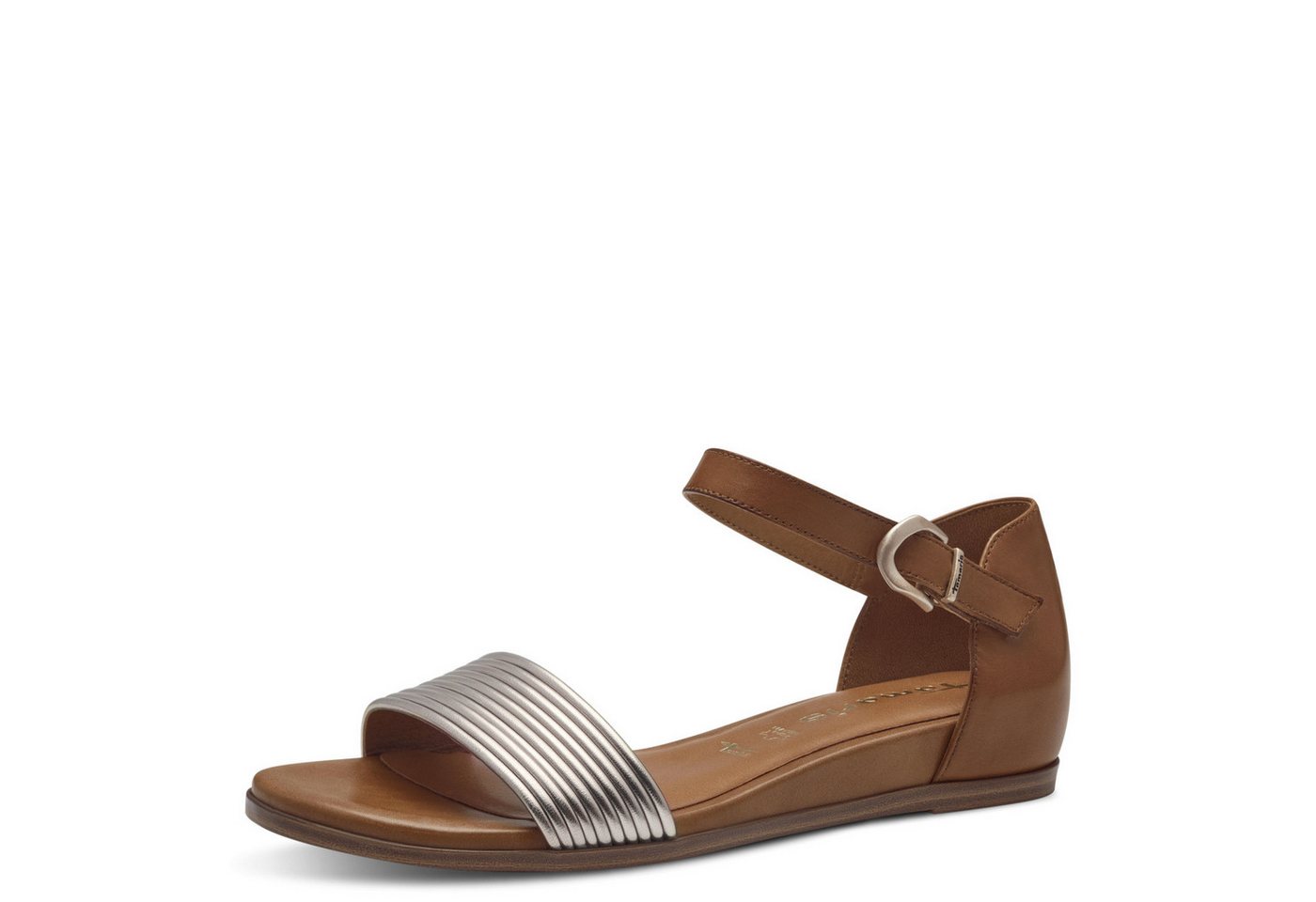 tamaris M2811042 Sandale