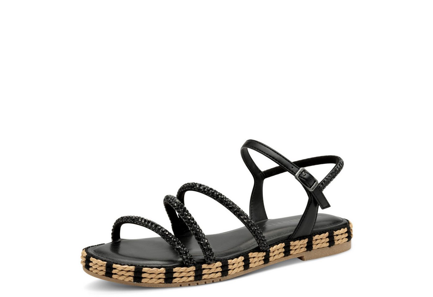 tamaris M2811444 Sandale