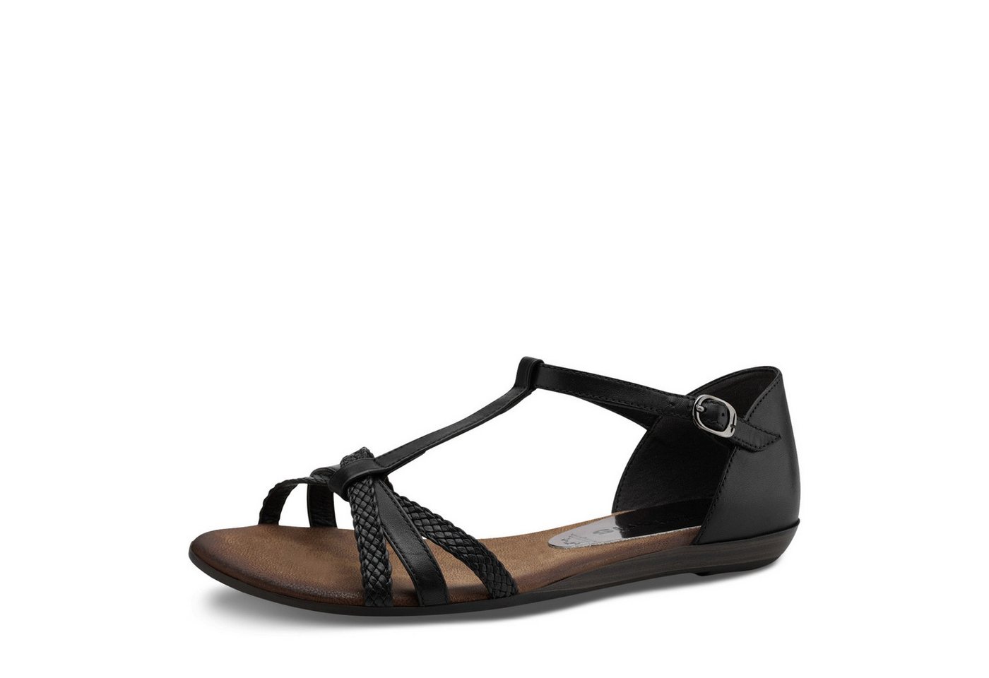 tamaris M2813742 Sandale