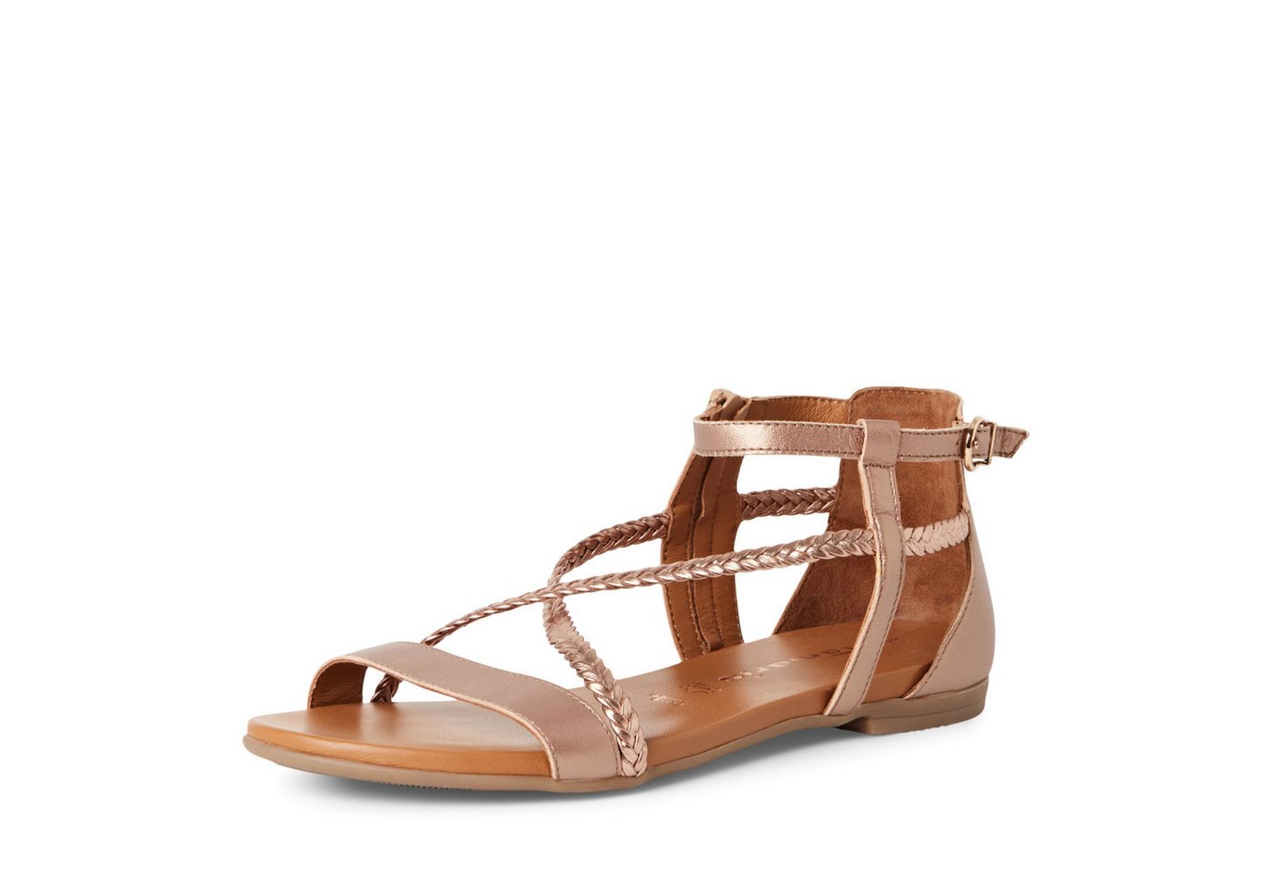 tamaris M2813844 Sandale
