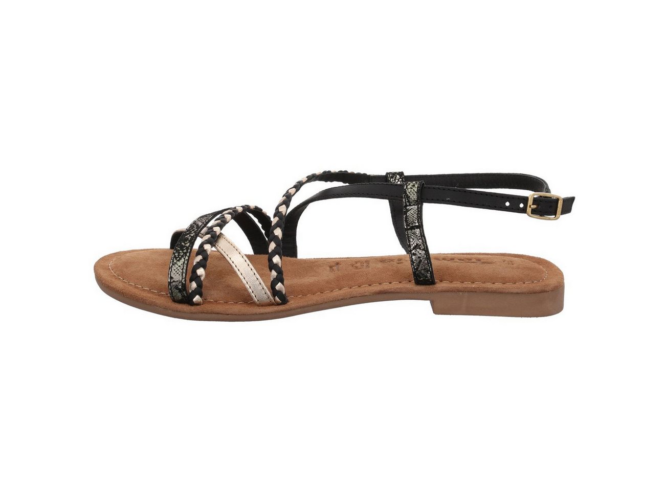 tamaris M2813942 Sandale