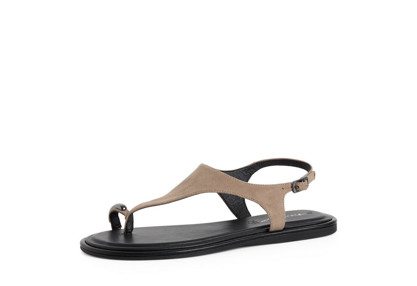 tamaris M2814246 Sandale