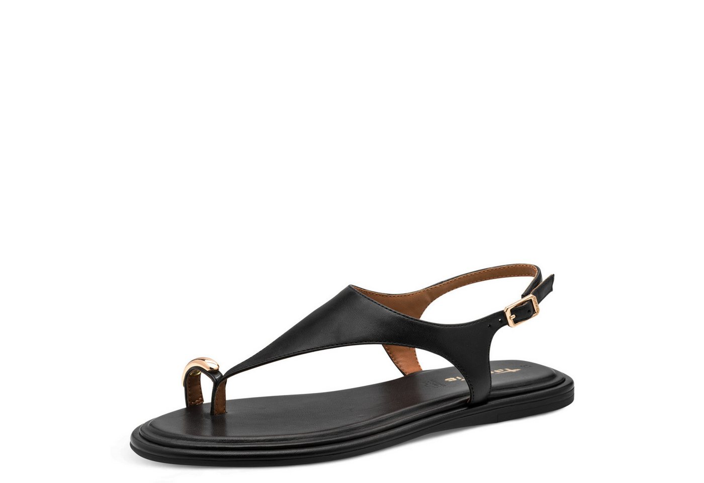 tamaris M2814246 Sandale