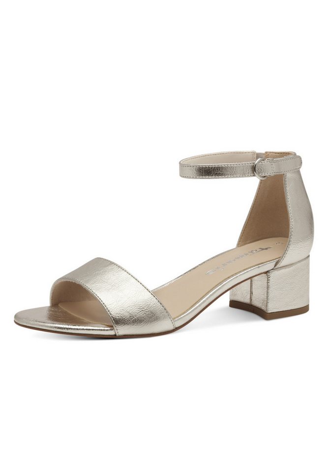 tamaris M2820142 Sandale