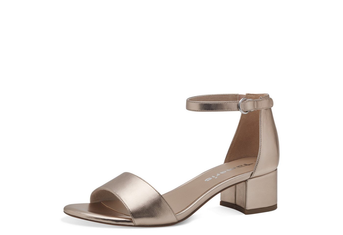 tamaris M2820142 Sandale (rosa)