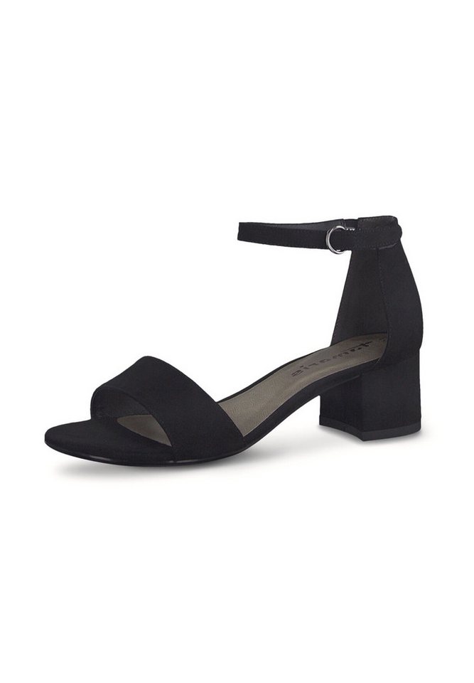 tamaris M2820142 Sandale