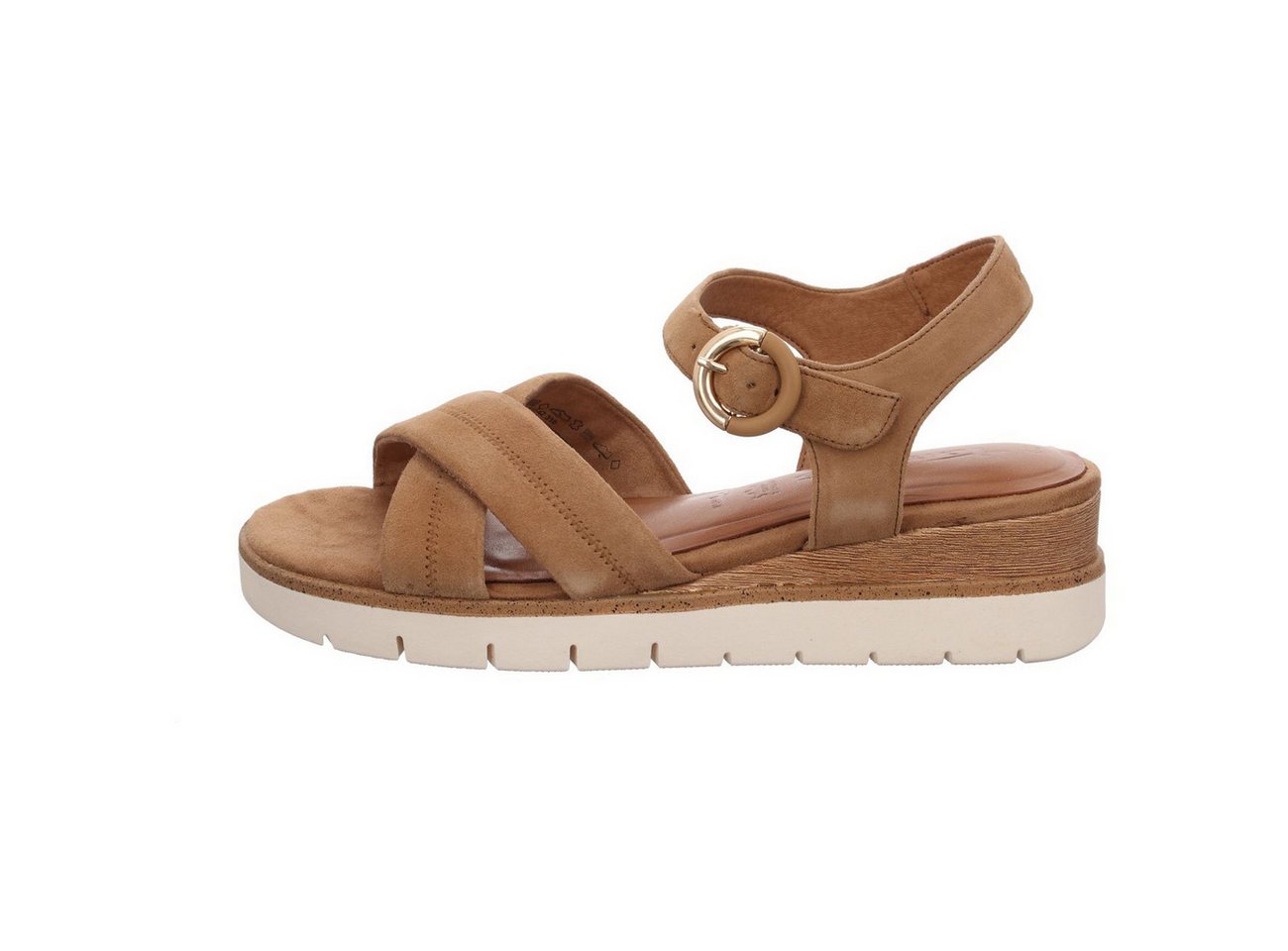 tamaris M2820242 Sandale