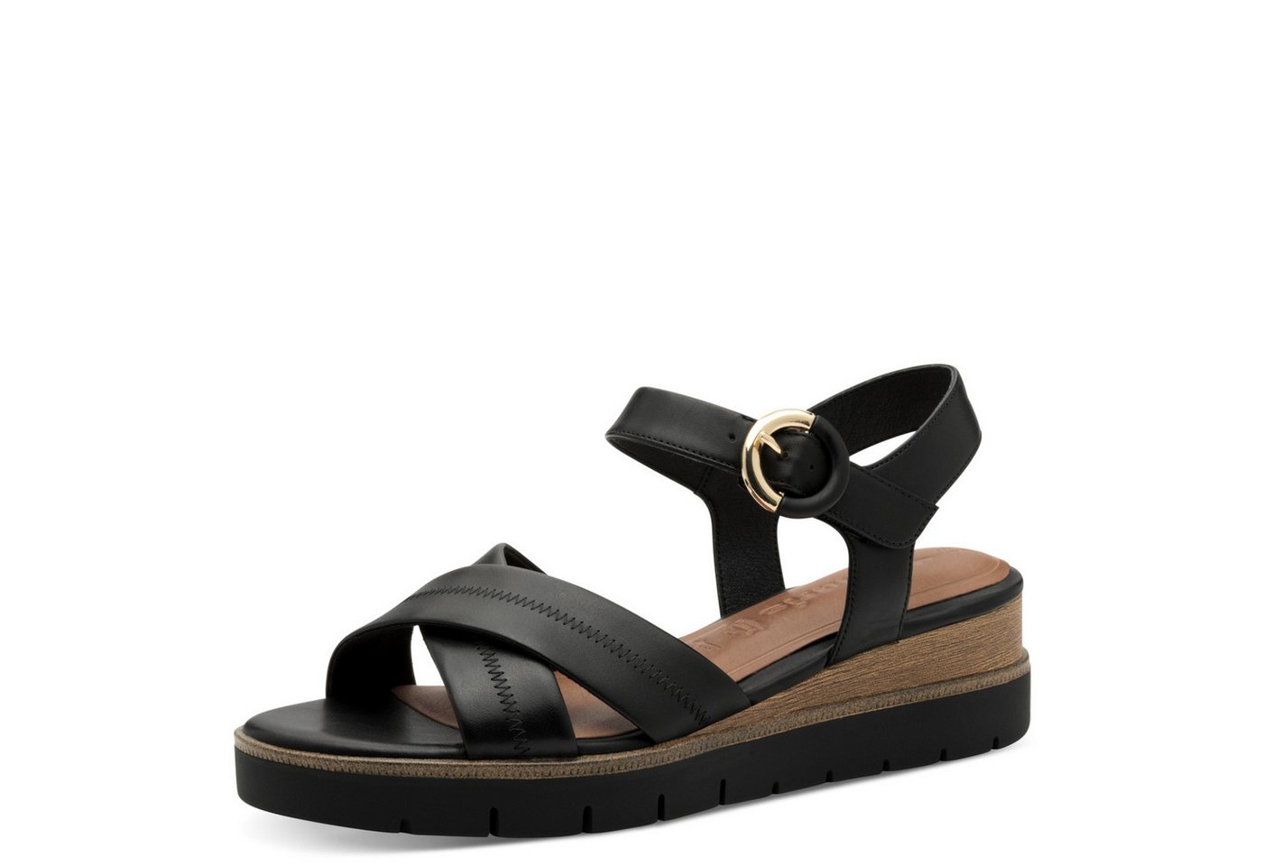 tamaris M2820242 Sandale