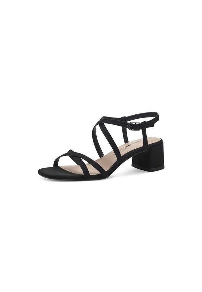 tamaris M2820442 Sandale