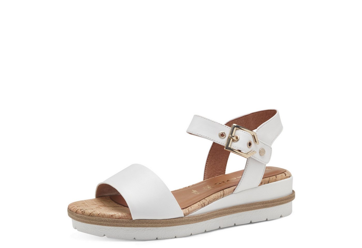tamaris M2822242 Sandale