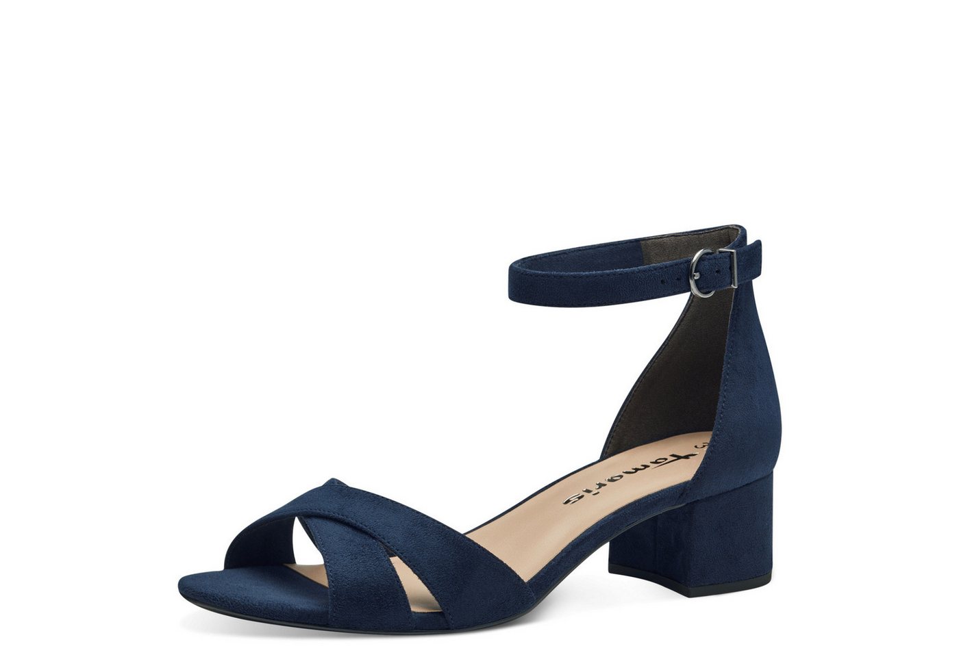 tamaris M2822642 Sandale