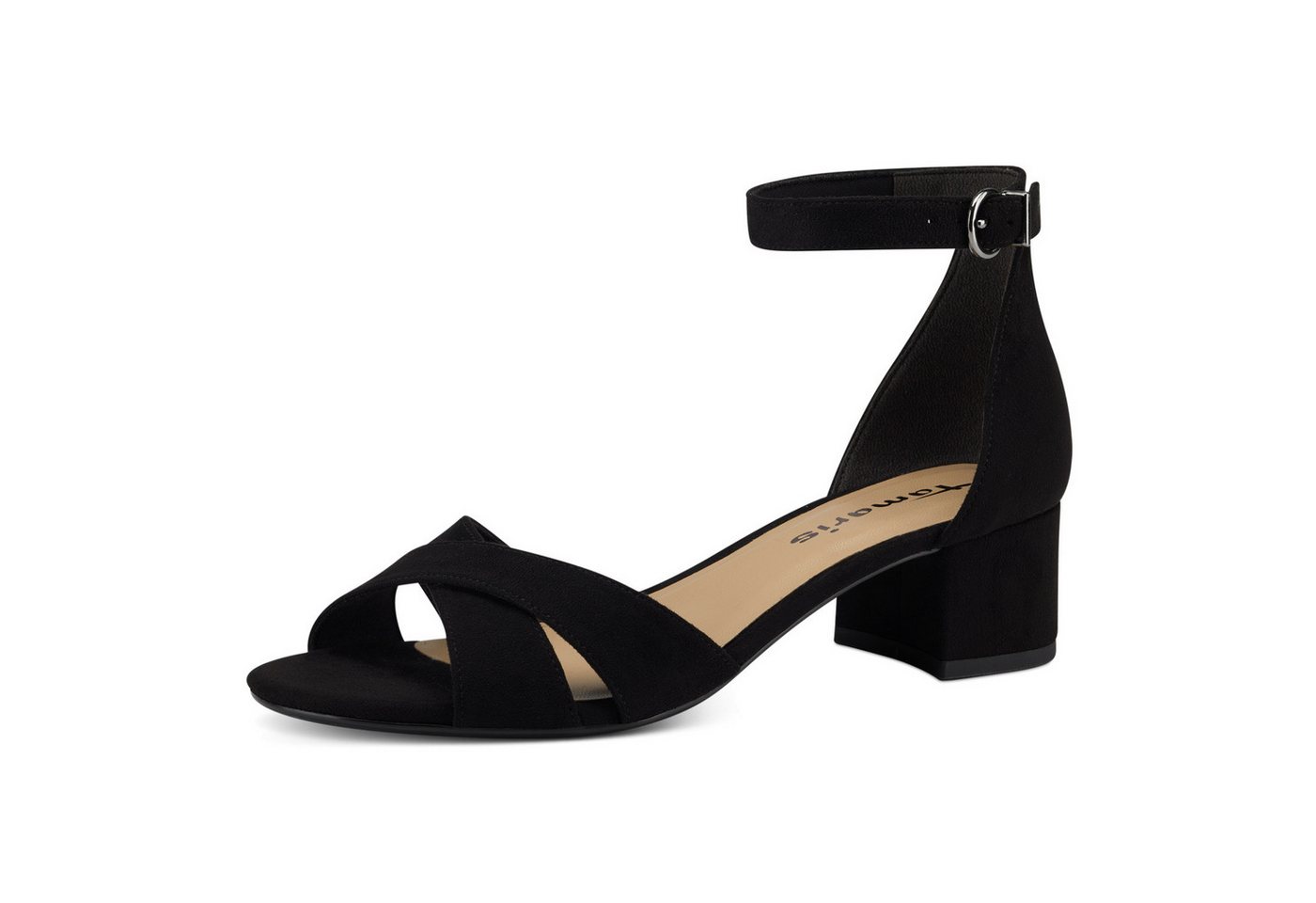 tamaris M2822642 Sandale