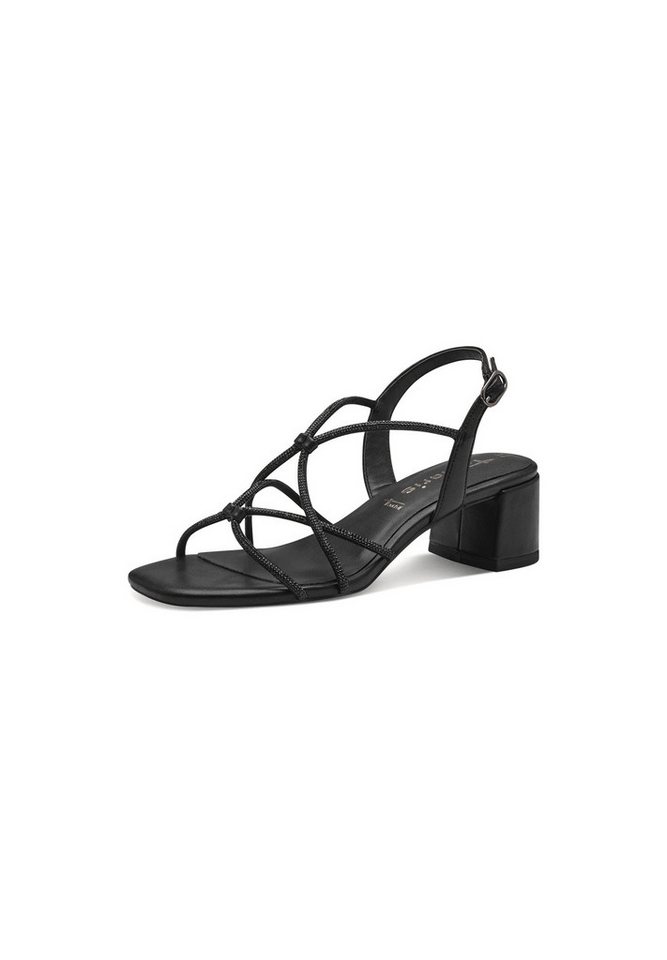 tamaris M2823642 Sandale