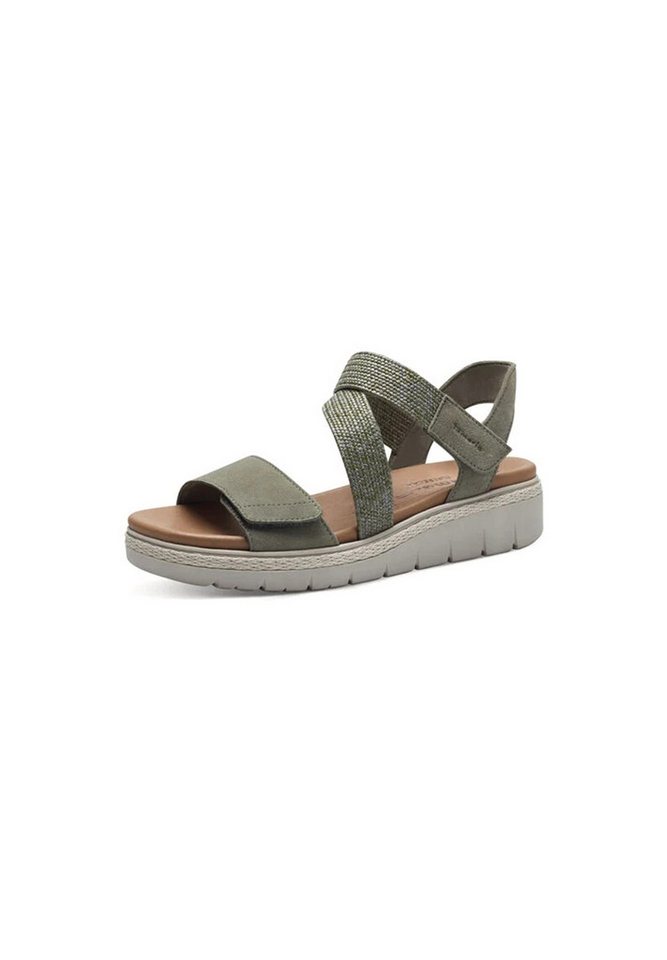 tamaris M2824142 Sandale
