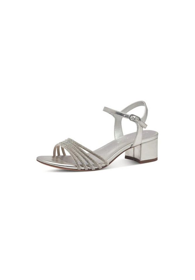 tamaris M2824844 Sandale
