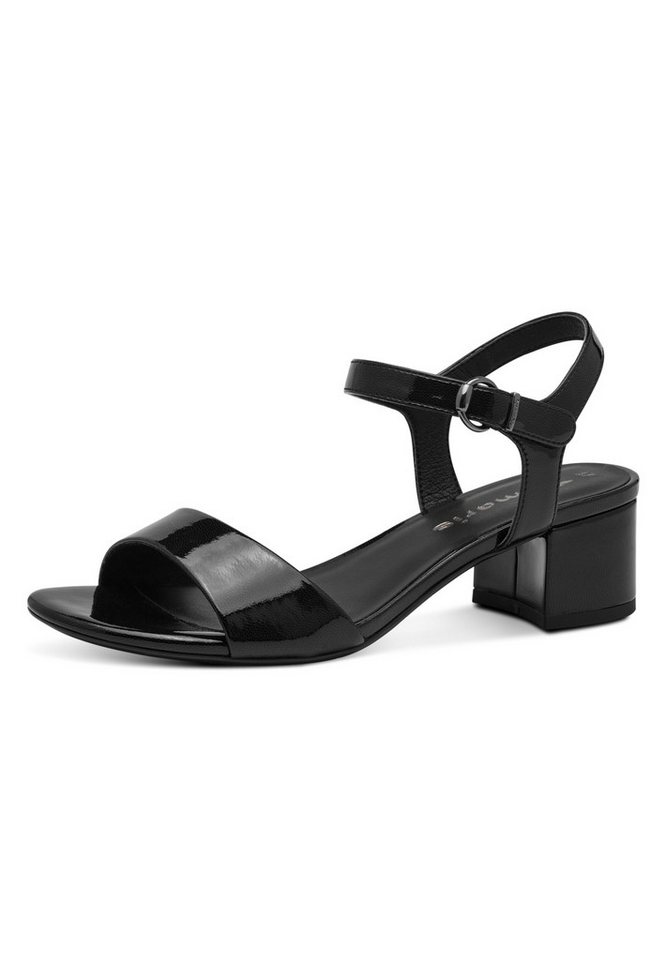 tamaris M2824942 Sandale