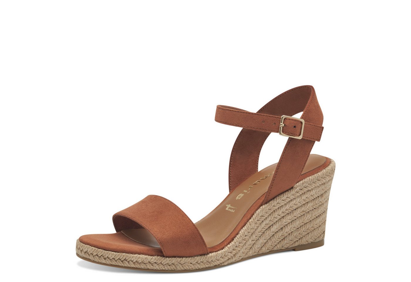 tamaris M2830042 Keilsandalette