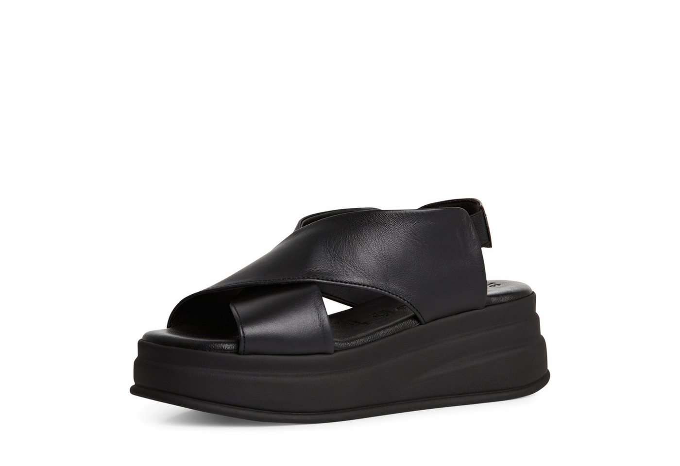 tamaris M2830344 Sandale