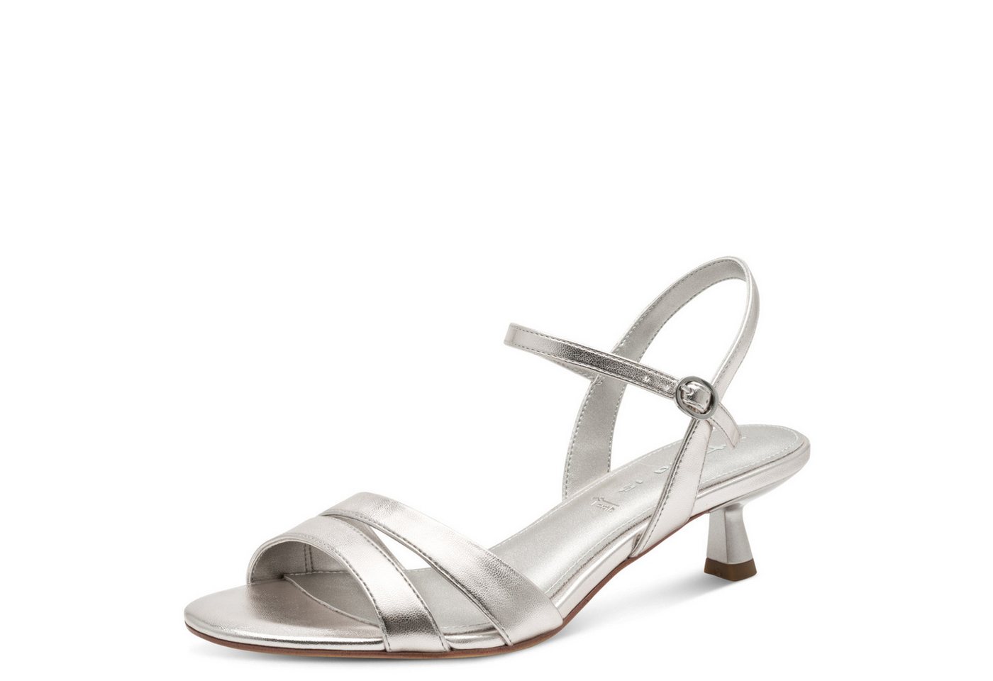 tamaris M2831446 Sandale