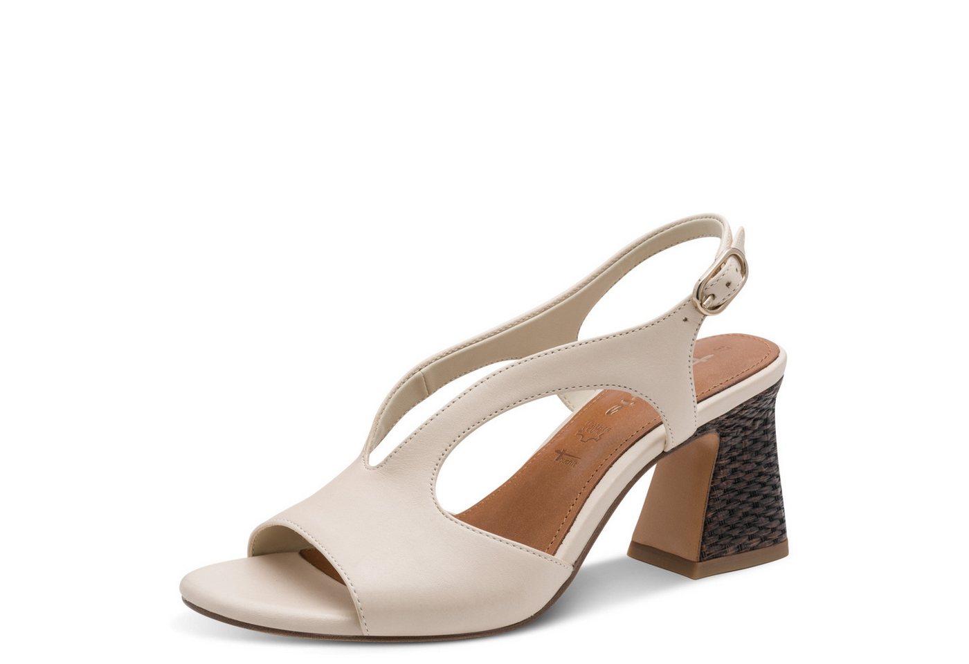 tamaris M2831644 Sandale