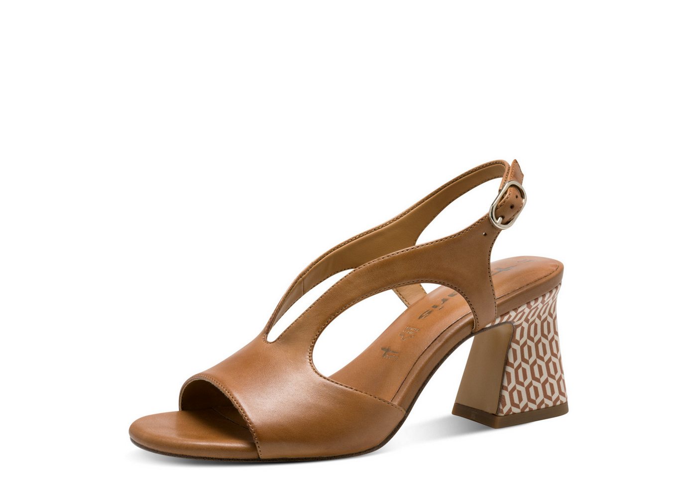 tamaris M2831644 Sandale