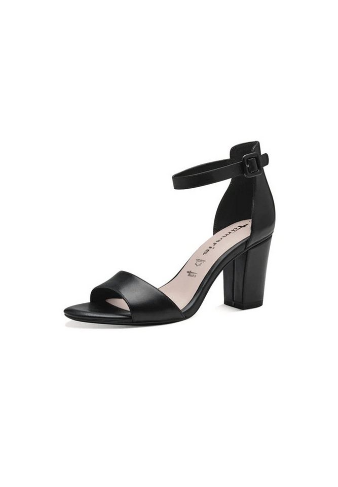 tamaris M2832642 Sandale