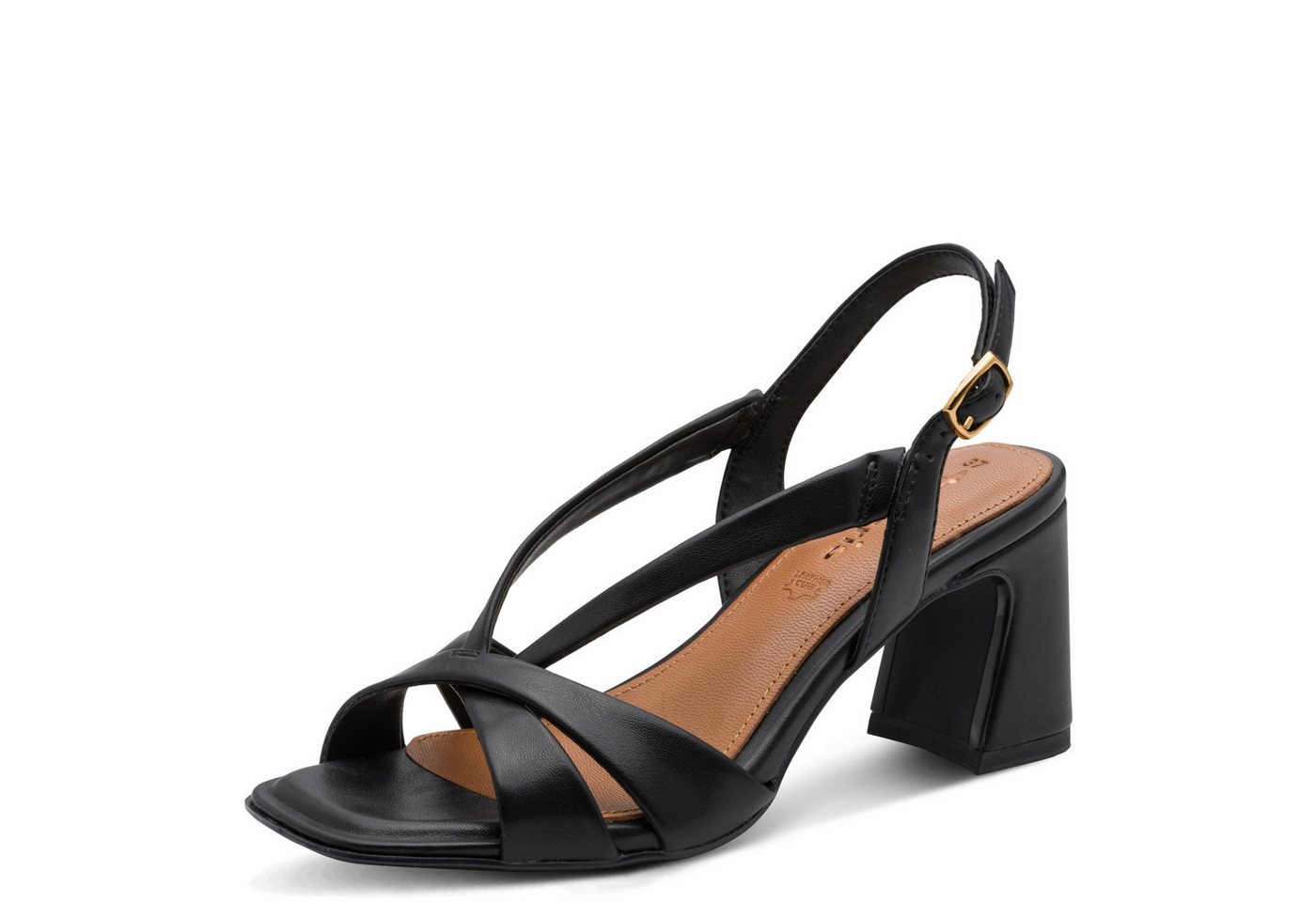 tamaris M2833946 Sandale