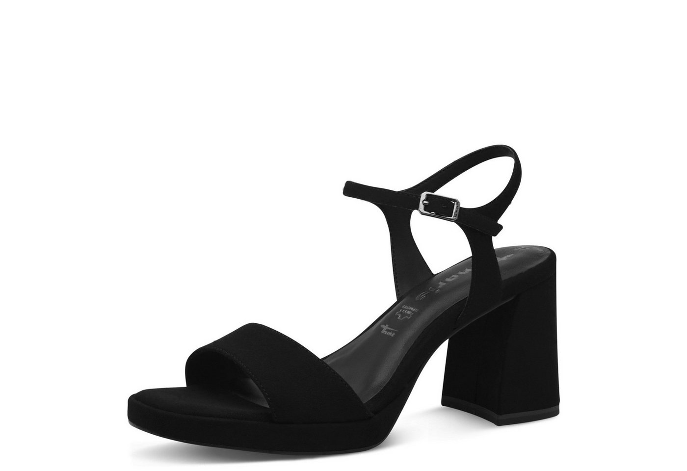 tamaris M2834344 Sandale
