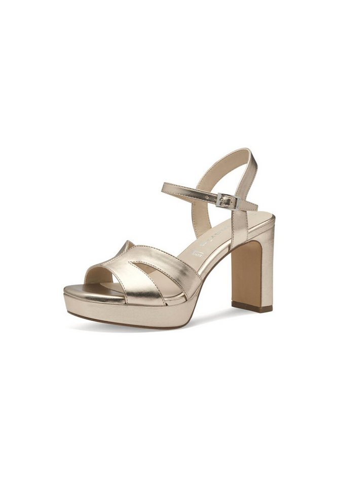 tamaris M2834942 Sandale
