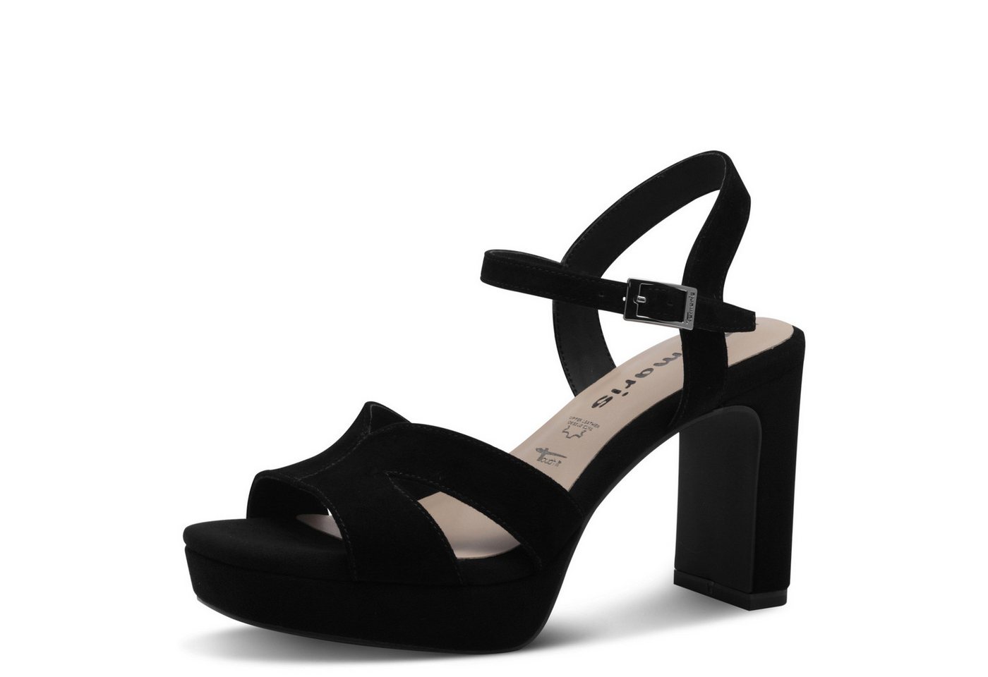 tamaris M2834942 Pumps