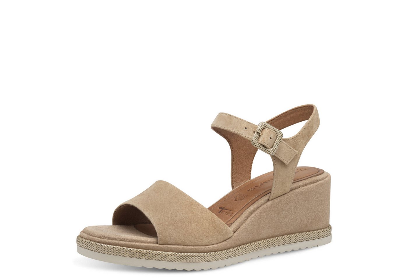 tamaris M2835444 Sandale