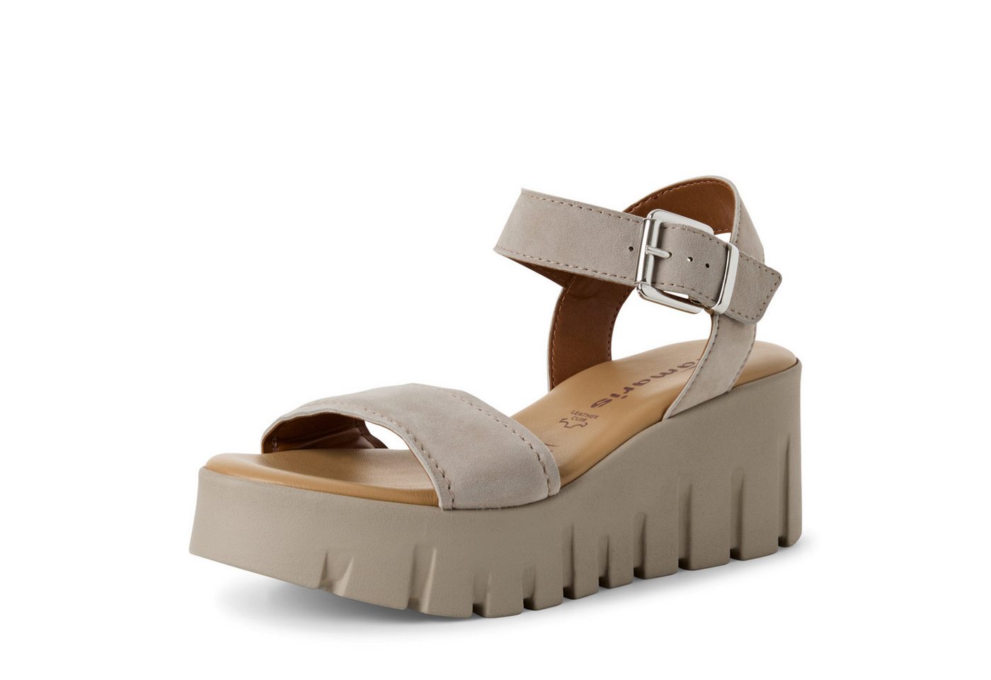 tamaris M2871242 Keilsandalette