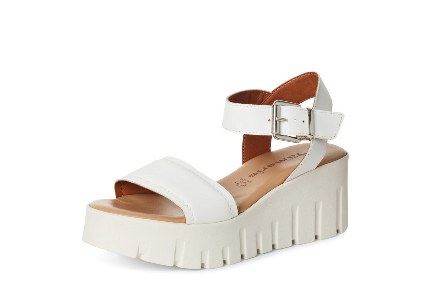 tamaris M2871242 Sandale