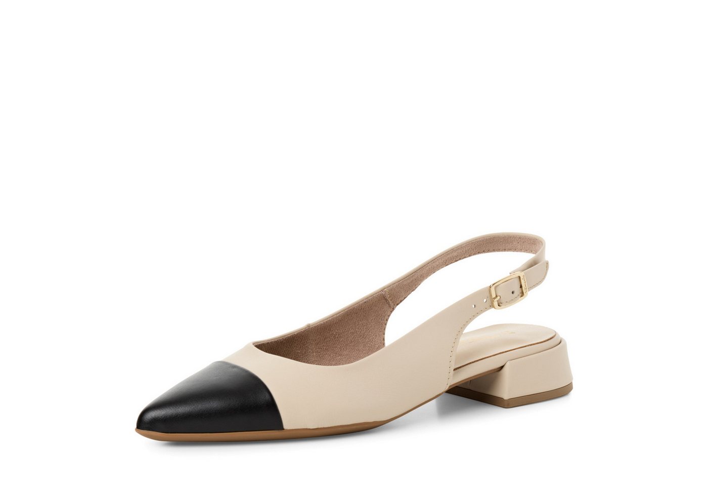 tamaris M2940044 Sandale