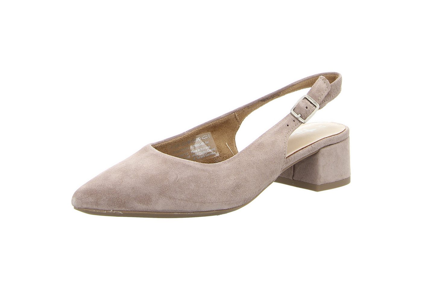 tamaris M2950042 Slingpumps