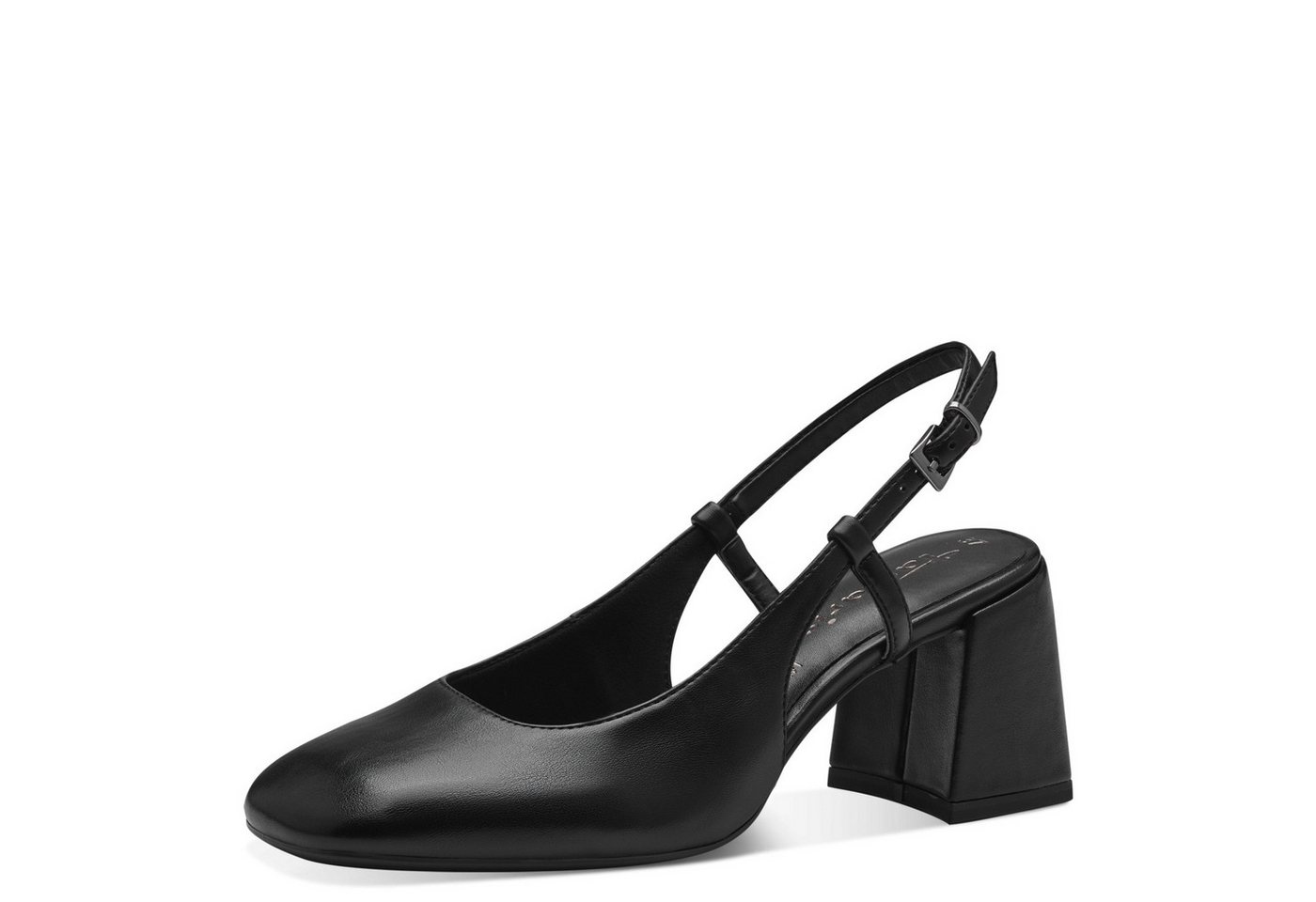 tamaris M2962142 Sandale