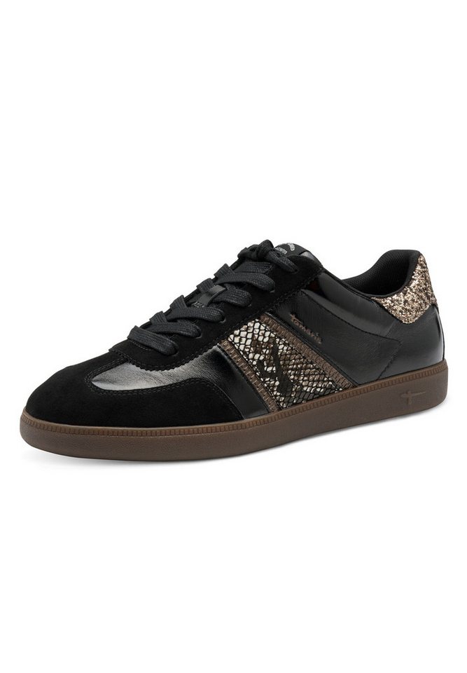 tamaris M2362443 Sneaker